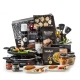 Raclette Abend